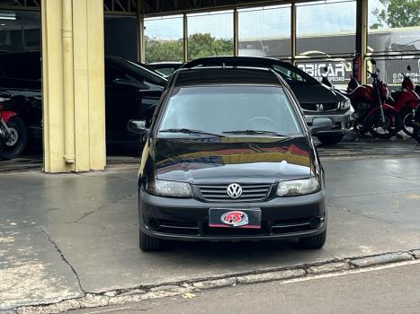 VOLKSWAGEN Gol 1.6 4P G3 POWER, Foto 2