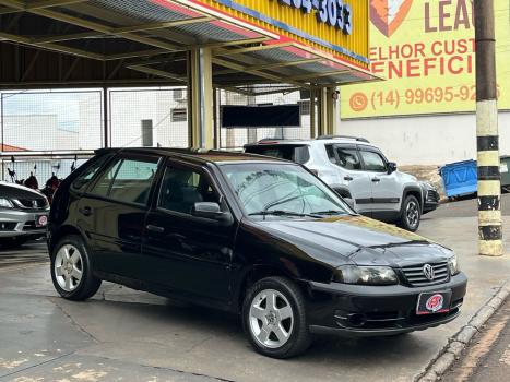 VOLKSWAGEN Gol 1.6 4P G3 POWER, Foto 3