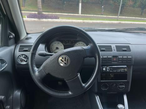 VOLKSWAGEN Gol 1.6 4P G3 POWER, Foto 6