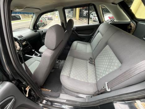 VOLKSWAGEN Gol 1.6 4P G3 POWER, Foto 8