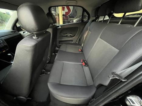 VOLKSWAGEN Gol 1.6 4P FLEX MSI AUTOMTICO, Foto 8
