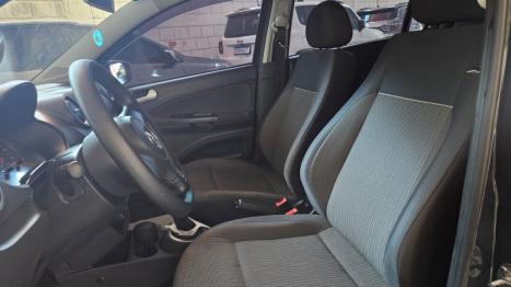 VOLKSWAGEN Gol 1.6 4P G6 FLEX, Foto 7