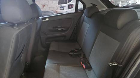 VOLKSWAGEN Gol 1.6 4P G6 FLEX, Foto 9