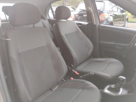 VOLKSWAGEN Gol 1.6 4P FLEX MSI AUTOMTICO, Foto 17