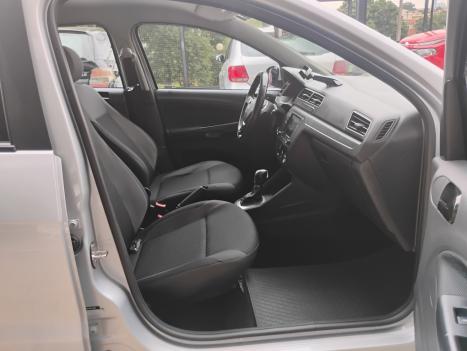 VOLKSWAGEN Gol 1.6 4P FLEX MSI AUTOMTICO, Foto 18