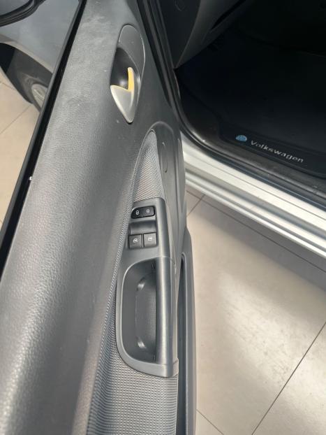 VOLKSWAGEN Gol 1.6 4P G5 FLEX, Foto 8