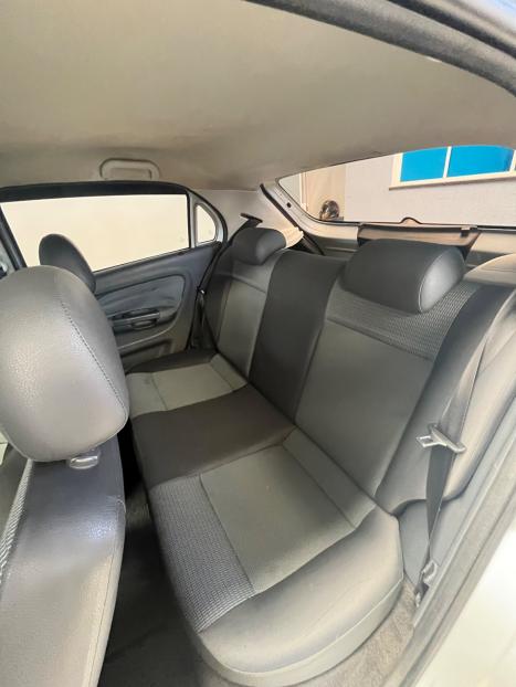 VOLKSWAGEN Gol 1.6 4P G5 FLEX, Foto 12