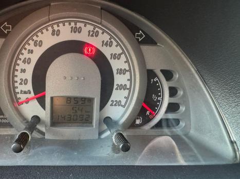 VOLKSWAGEN Gol 1.6 4P G4 POWER FLEX, Foto 9
