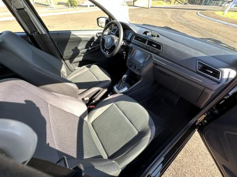 VOLKSWAGEN Gol 1.6 4P FLEX MSI AUTOMTICO, Foto 7