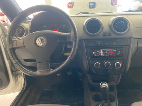 VOLKSWAGEN Gol 1.6 4P G5 RALLYE FLEX, Foto 11