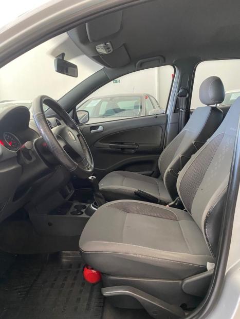 VOLKSWAGEN Gol 1.6 4P G5 RALLYE FLEX, Foto 14