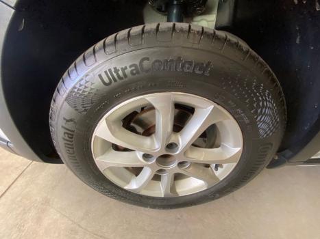 VOLKSWAGEN Gol 1.6 4P G5 RALLYE FLEX, Foto 18