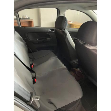 VOLKSWAGEN Gol 1.6 4P G5 TREND FLEX, Foto 3