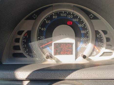 VOLKSWAGEN Gol 1.6 4P G4 POWER FLEX, Foto 5