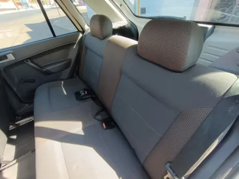 VOLKSWAGEN Gol 1.6 4P G4 POWER FLEX, Foto 8