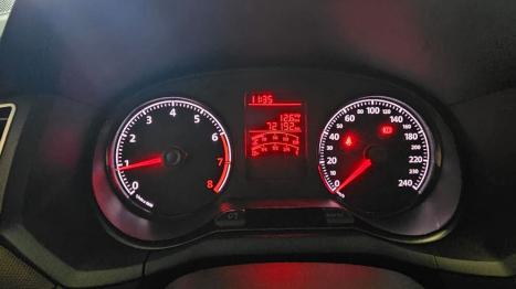 VOLKSWAGEN Gol 1.6 4P FLEX MSI, Foto 11