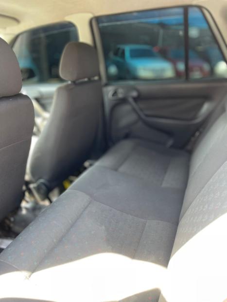VOLKSWAGEN Gol 1.6 4P G3 POWER FLEX, Foto 8