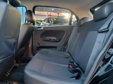 VOLKSWAGEN Gol 1.6 4P FLEX MSI TRENDLINE, Foto 7