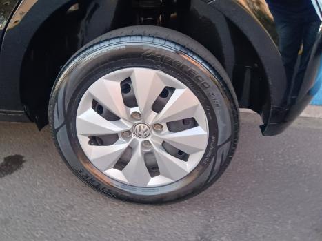VOLKSWAGEN Gol 1.6 4P FLEX MSI TRENDLINE, Foto 8