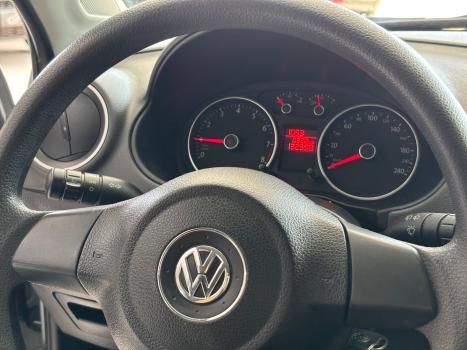 VOLKSWAGEN Gol 1.6 4P G6 FLEX, Foto 7
