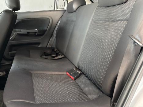 VOLKSWAGEN Gol 1.6 4P G6 FLEX, Foto 10