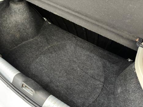 VOLKSWAGEN Gol 1.6 4P G6 FLEX, Foto 11