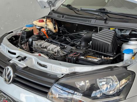 VOLKSWAGEN Gol 1.6 4P G6 FLEX, Foto 12