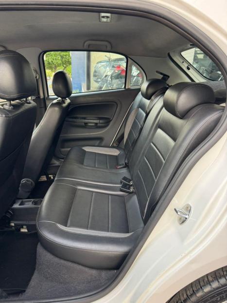 VOLKSWAGEN Gol 1.6 4P G6 POWER FLEX, Foto 8