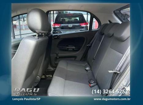 VOLKSWAGEN Gol 1.6, Foto 10