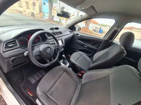 VOLKSWAGEN Gol 1.6, Foto 5