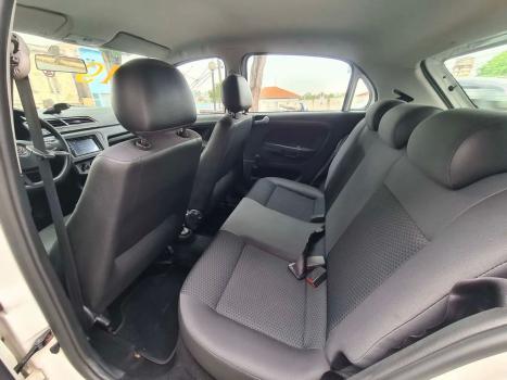 VOLKSWAGEN Gol 1.6, Foto 6