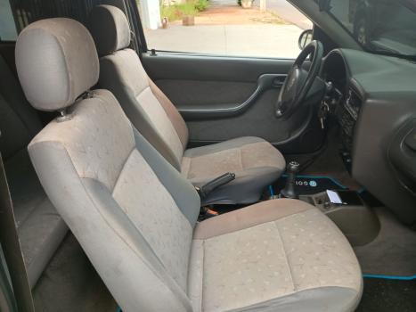 VOLKSWAGEN Gol 1.6, Foto 7