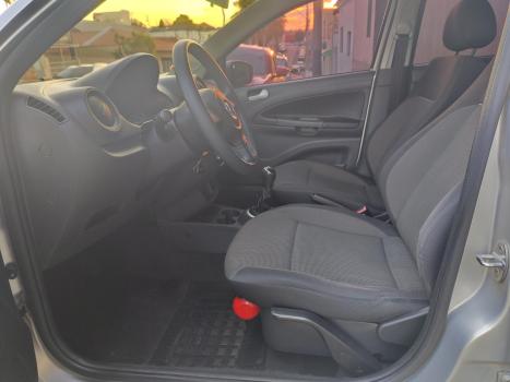 VOLKSWAGEN Gol 1.6, Foto 9