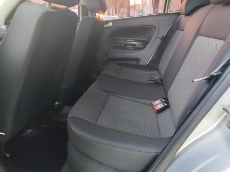 VOLKSWAGEN Gol 1.6, Foto 10