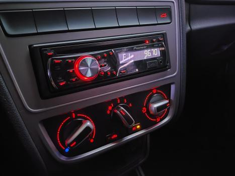 VOLKSWAGEN Gol 1.6, Foto 12