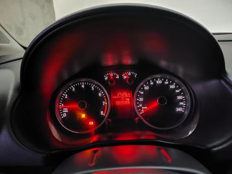 VOLKSWAGEN Gol 1.6, Foto 13