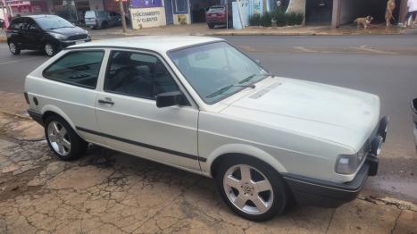 VOLKSWAGEN Gol 1.8 CL TURBO, Foto 3