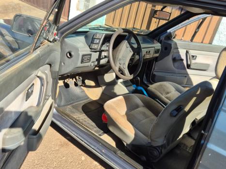 VOLKSWAGEN Gol 1.8 GL, Foto 3