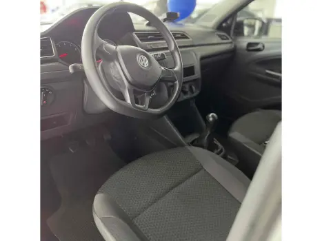 VOLKSWAGEN Gol , Foto 4