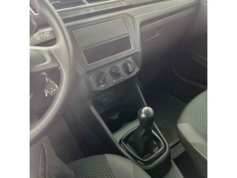 VOLKSWAGEN Gol , Foto 6