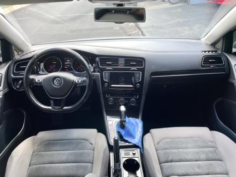 VOLKSWAGEN Golf 1.4 16V 4P TSI HIGHLINE AUTOMTICO, Foto 8
