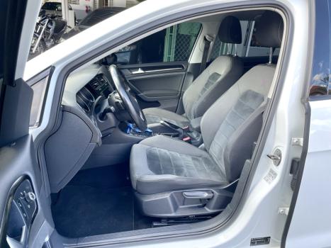 VOLKSWAGEN Golf 1.4 16V 4P TSI HIGHLINE AUTOMTICO, Foto 11