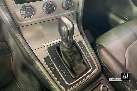 VOLKSWAGEN Golf 1.4 16V 4P TSI COMFORTLINE AUTOMTICO, Foto 15