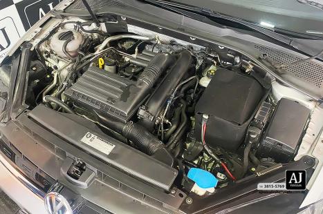 VOLKSWAGEN Golf 1.4 16V 4P TSI COMFORTLINE AUTOMTICO, Foto 20