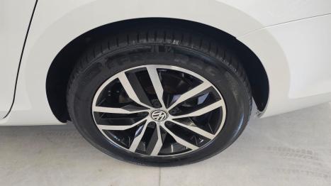 VOLKSWAGEN Golf 1.4 16V 4P TSI COMFORTLINE AUTOMTICO, Foto 13