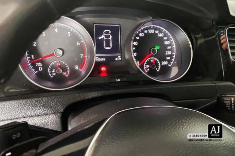 VOLKSWAGEN Golf 1.4 16V 4P TSI HIGHLINE AUTOMTICO, Foto 15