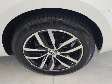 VOLKSWAGEN Golf 1.4 16V 4P TSI COMFORTLINE AUTOMTICO, Foto 13