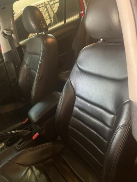 VOLKSWAGEN Golf 1.4 16V 4P TSI COMFORTLINE AUTOMTICO, Foto 4