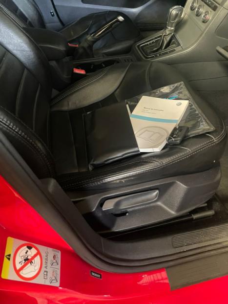 VOLKSWAGEN Golf 1.4 16V 4P TSI COMFORTLINE AUTOMTICO, Foto 6