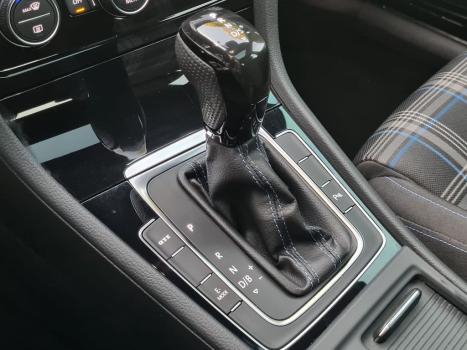 VOLKSWAGEN Golf 1.4 4P TSI HBRIDO GTE AUTOMTICO DSG, Foto 14